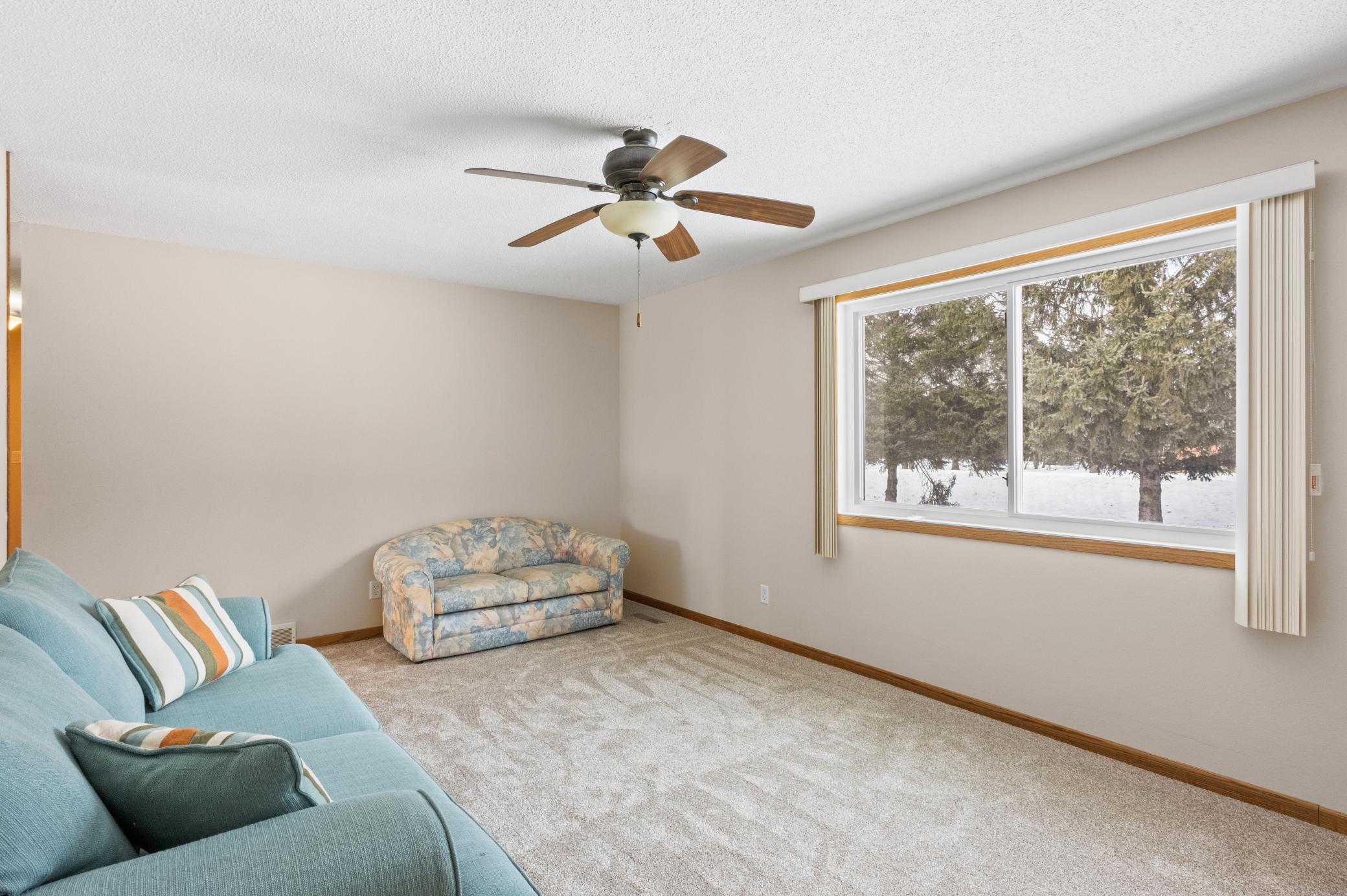 2506 Ranchwood Circle Southeast Alexandria, MN 56308 - Photo 17 of 67