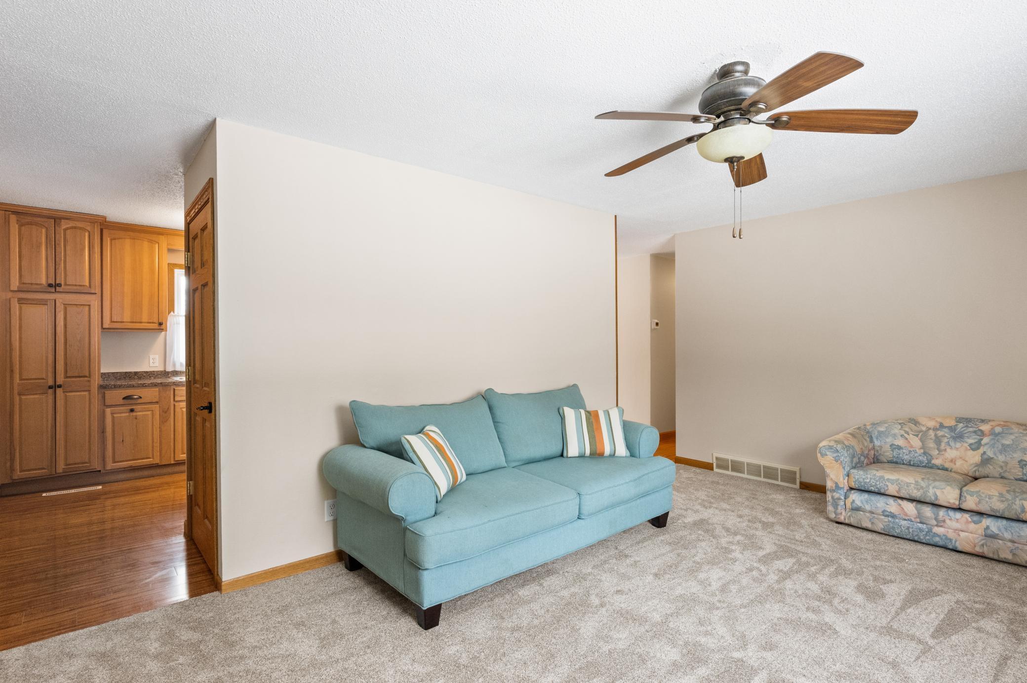 2506 Ranchwood Circle Southeast Alexandria, MN 56308 - Photo 18 of 67