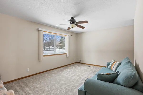 $349,900 | 2506 Ranchwood Circle Southeast, Alexandria, MN 56308