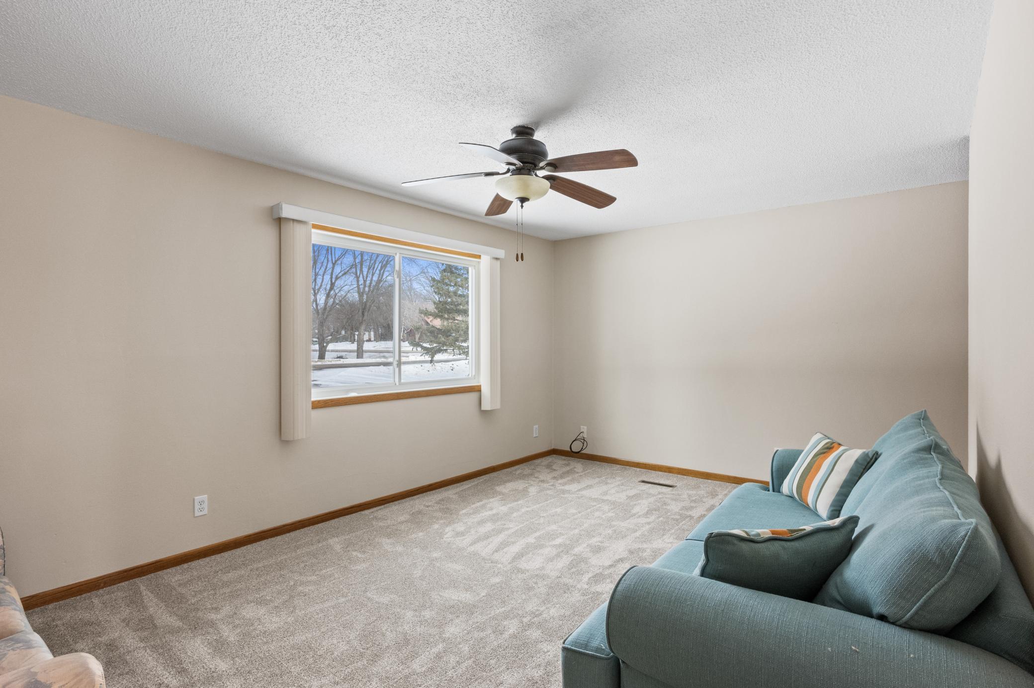 2506 Ranchwood Circle Southeast Alexandria, MN 56308 - Photo 20 of 67