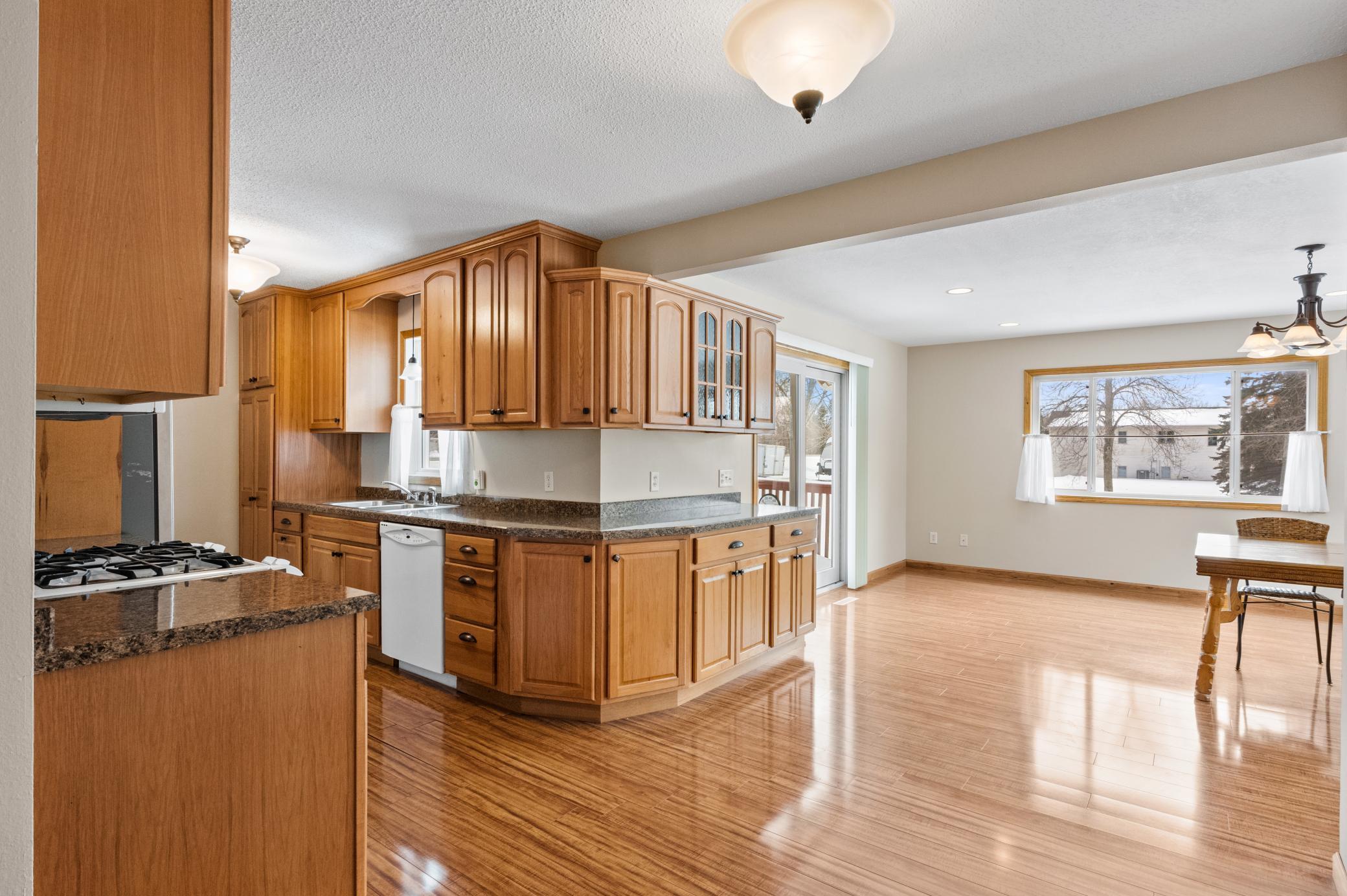 2506 Ranchwood Circle Southeast Alexandria, MN 56308 - Photo 21 of 67