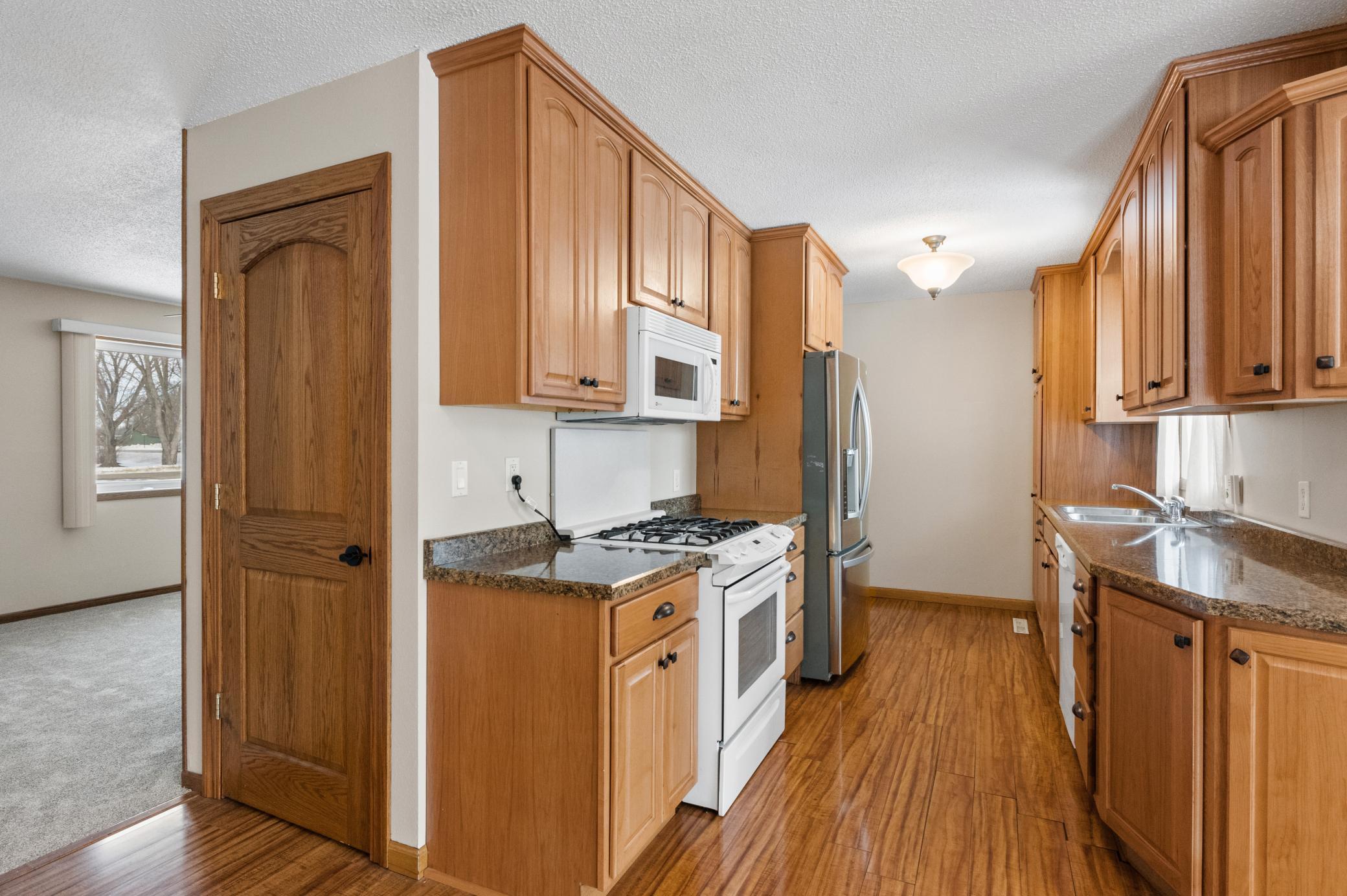 2506 Ranchwood Circle Southeast Alexandria, MN 56308 - Photo 23 of 67