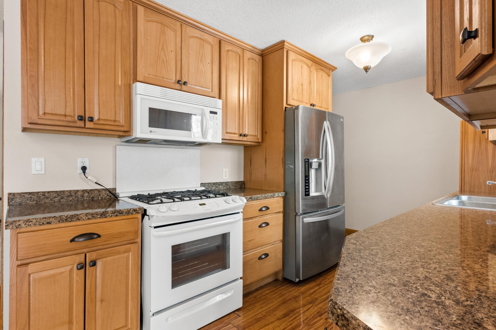 2506 Ranchwood Circle Southeast Alexandria, MN 56308 - Photo 24 of 67