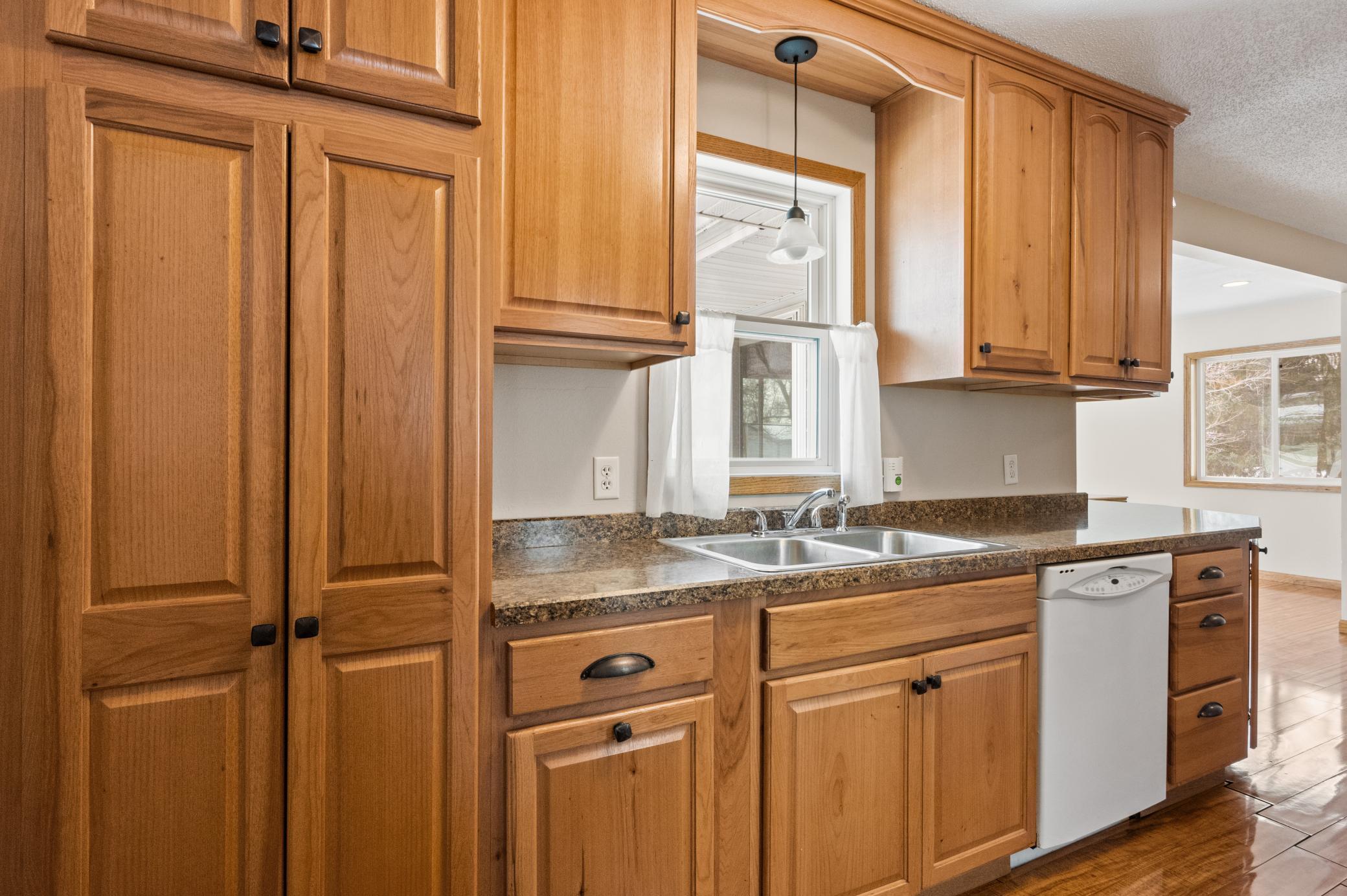 2506 Ranchwood Circle Southeast Alexandria, MN 56308 - Photo 25 of 67