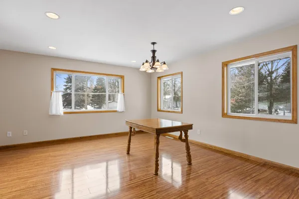 $349,900 | 2506 Ranchwood Circle Southeast, Alexandria, MN 56308