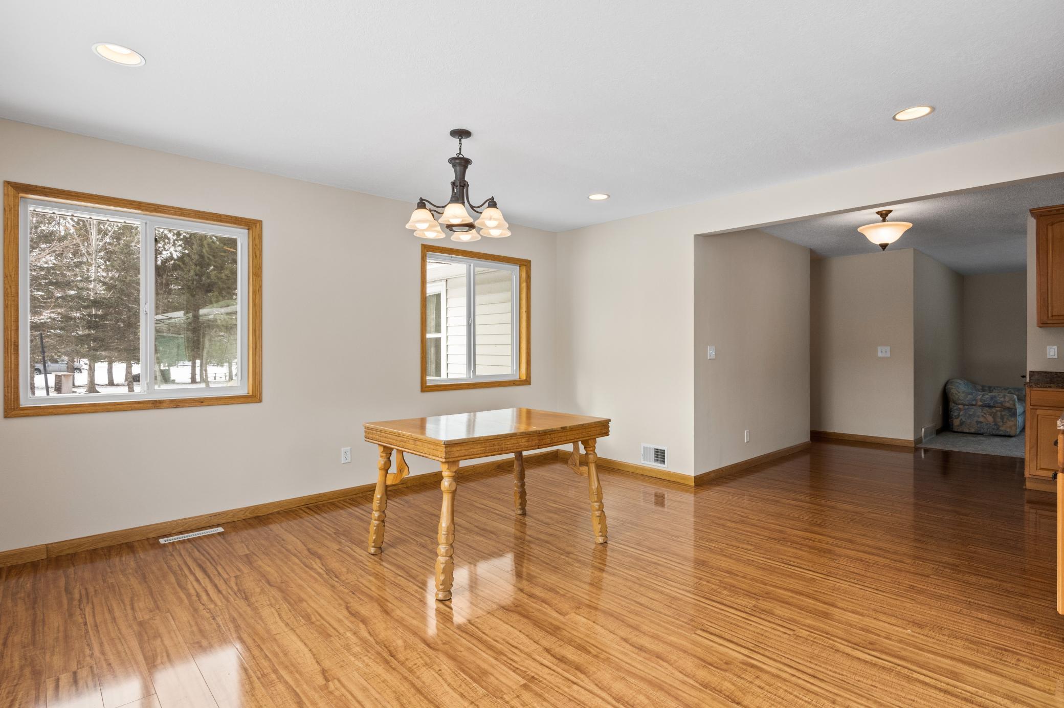 2506 Ranchwood Circle Southeast Alexandria, MN 56308 - Photo 31 of 67