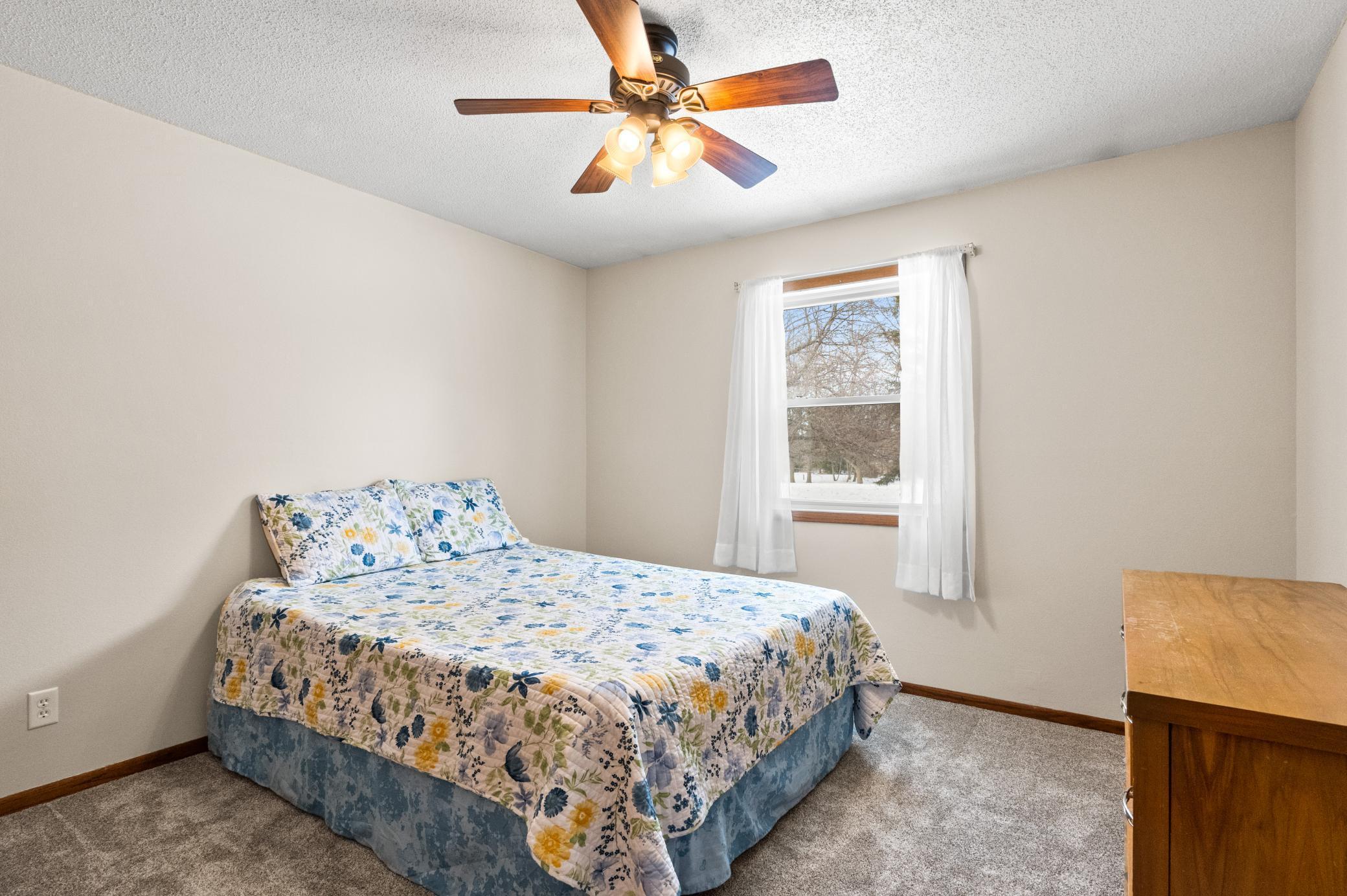 2506 Ranchwood Circle Southeast Alexandria, MN 56308 - Photo 32 of 67