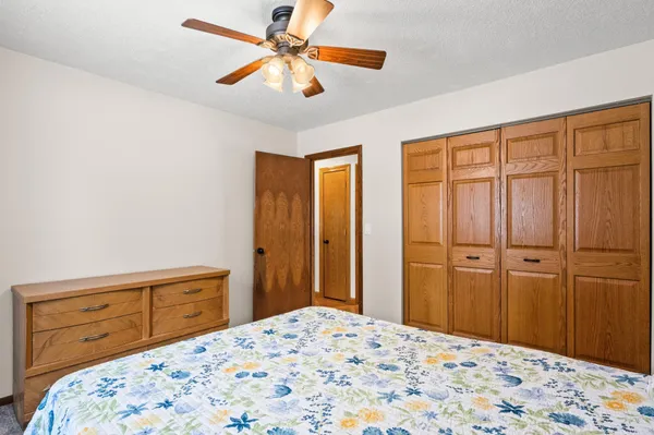 $349,900 | 2506 Ranchwood Circle Southeast, Alexandria, MN 56308