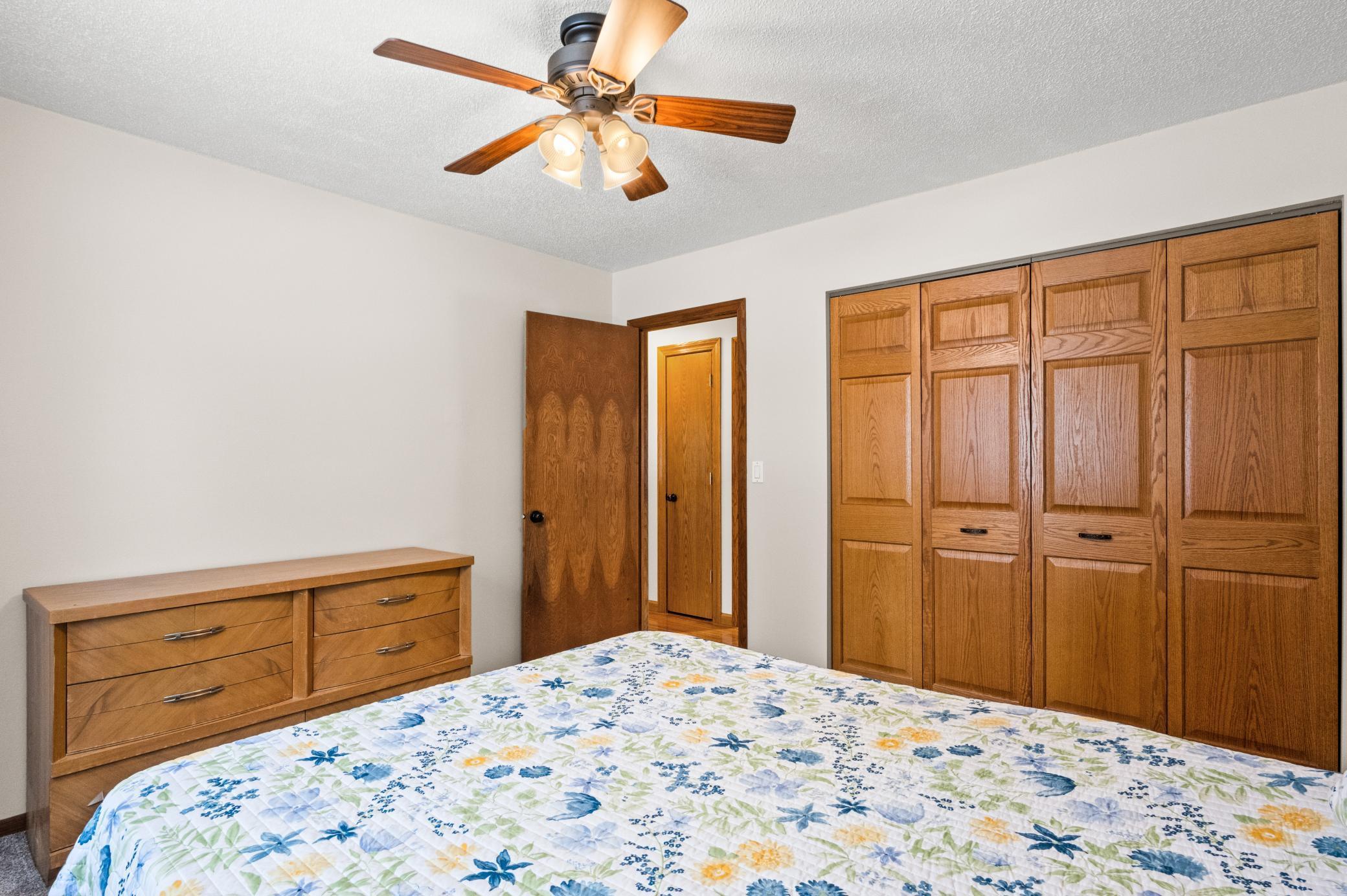 2506 Ranchwood Circle Southeast Alexandria, MN 56308 - Photo 33 of 67