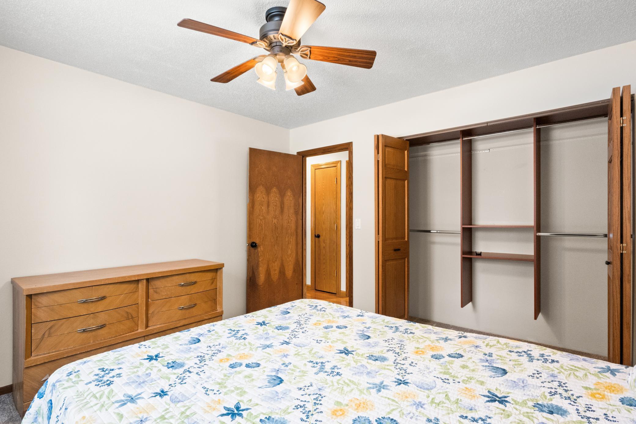 2506 Ranchwood Circle Southeast Alexandria, MN 56308 - Photo 34 of 67