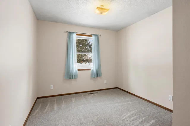 $349,900 | 2506 Ranchwood Circle Southeast, Alexandria, MN 56308