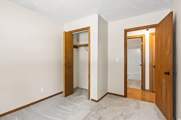 $349,900 | 2506 Ranchwood Circle Southeast, Alexandria, MN 56308