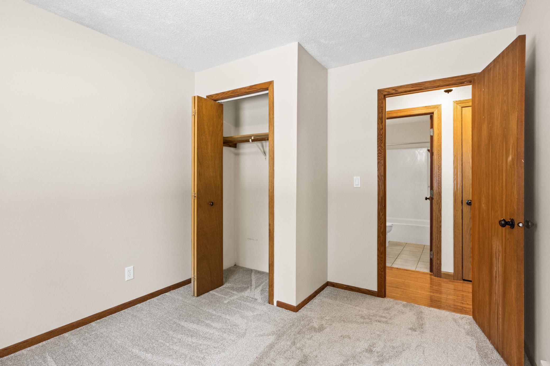 2506 Ranchwood Circle Southeast Alexandria, MN 56308 - Photo 38 of 67