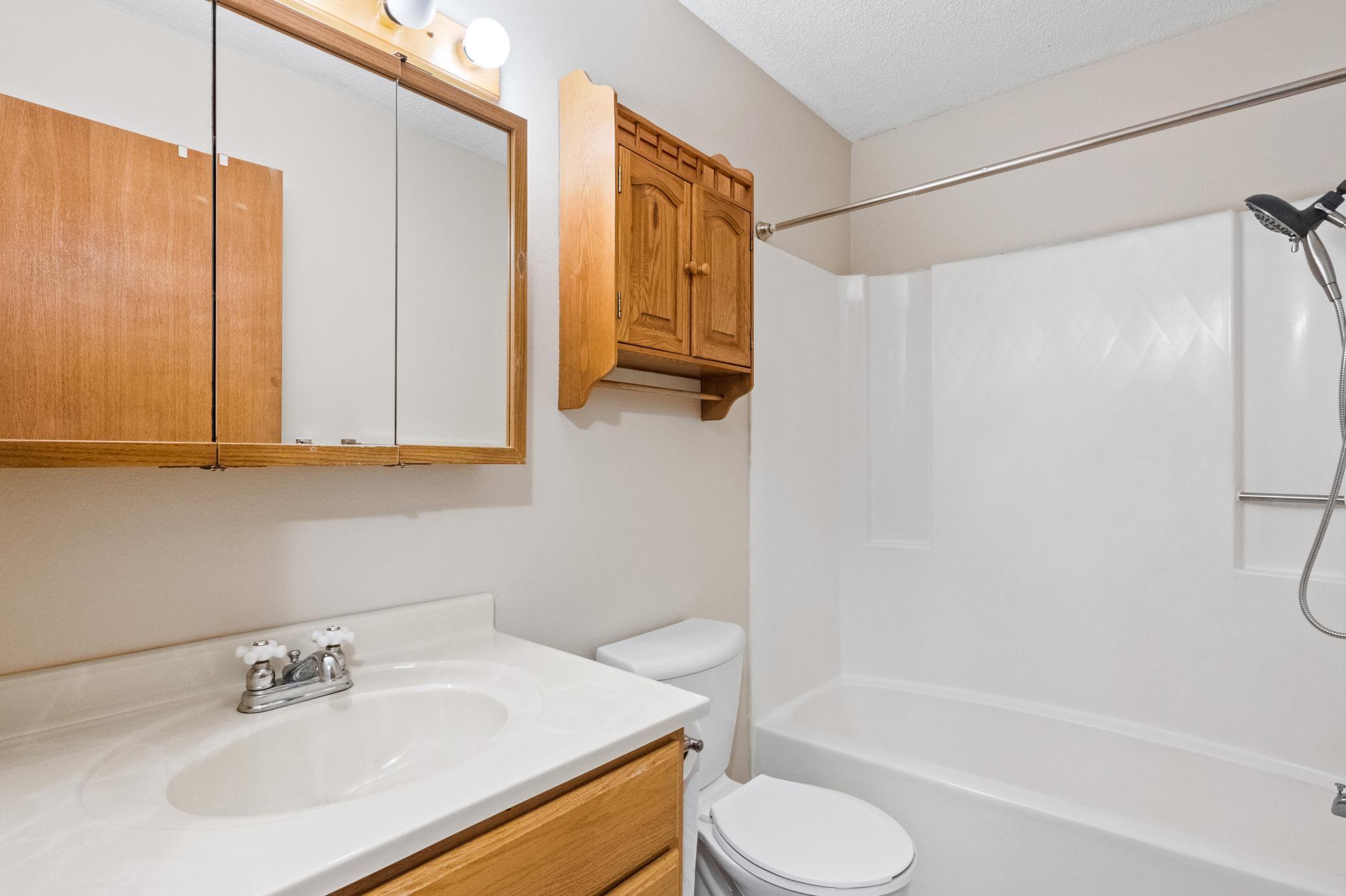 2506 Ranchwood Circle Southeast Alexandria, MN 56308 - Photo 39 of 67