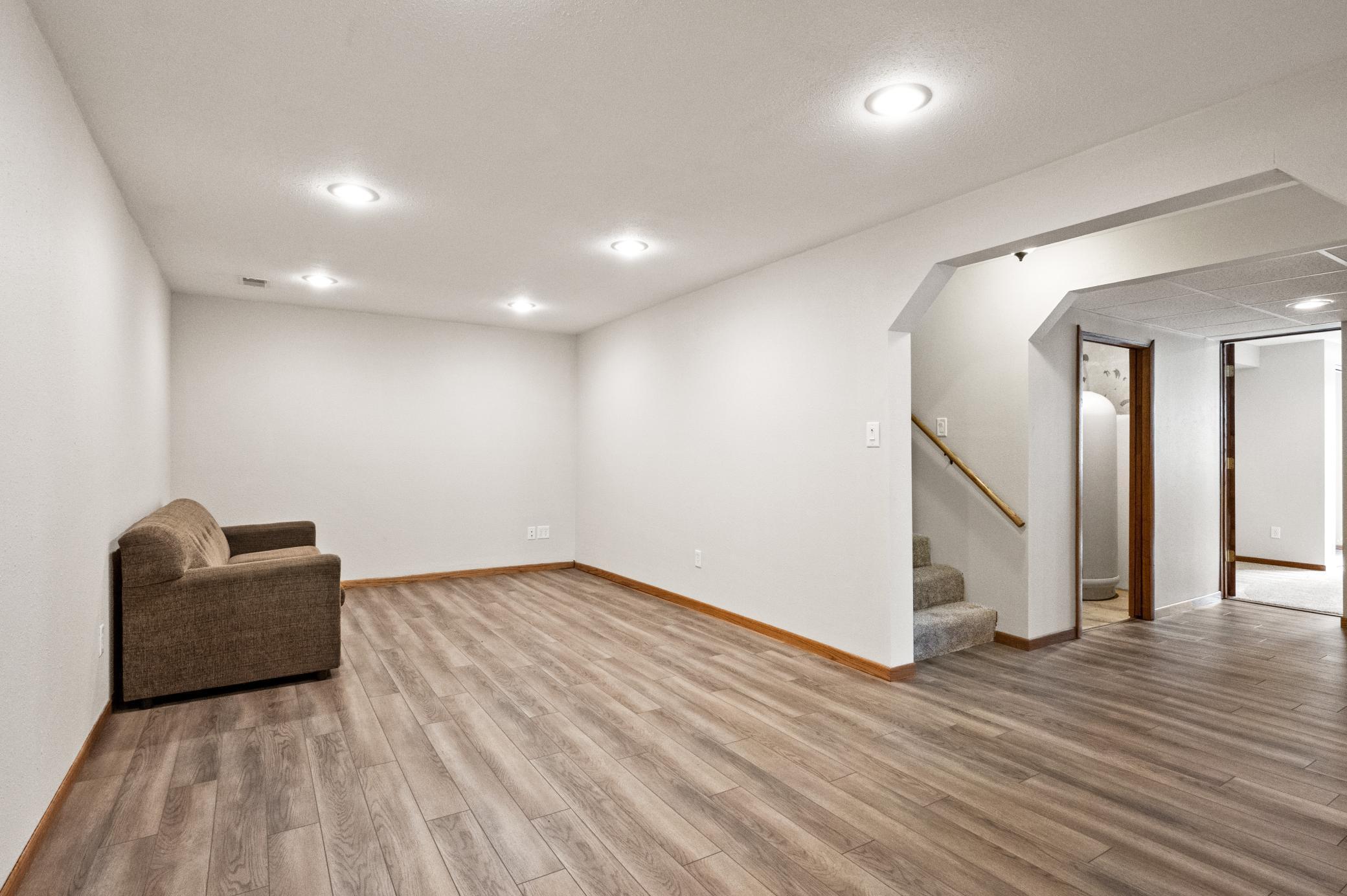 2506 Ranchwood Circle Southeast Alexandria, MN 56308 - Photo 40 of 67