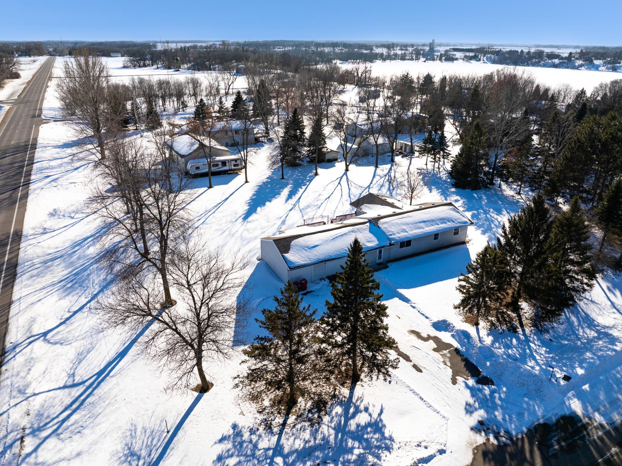 2506 Ranchwood Circle Southeast Alexandria, MN 56308 - Photo 4 of 67