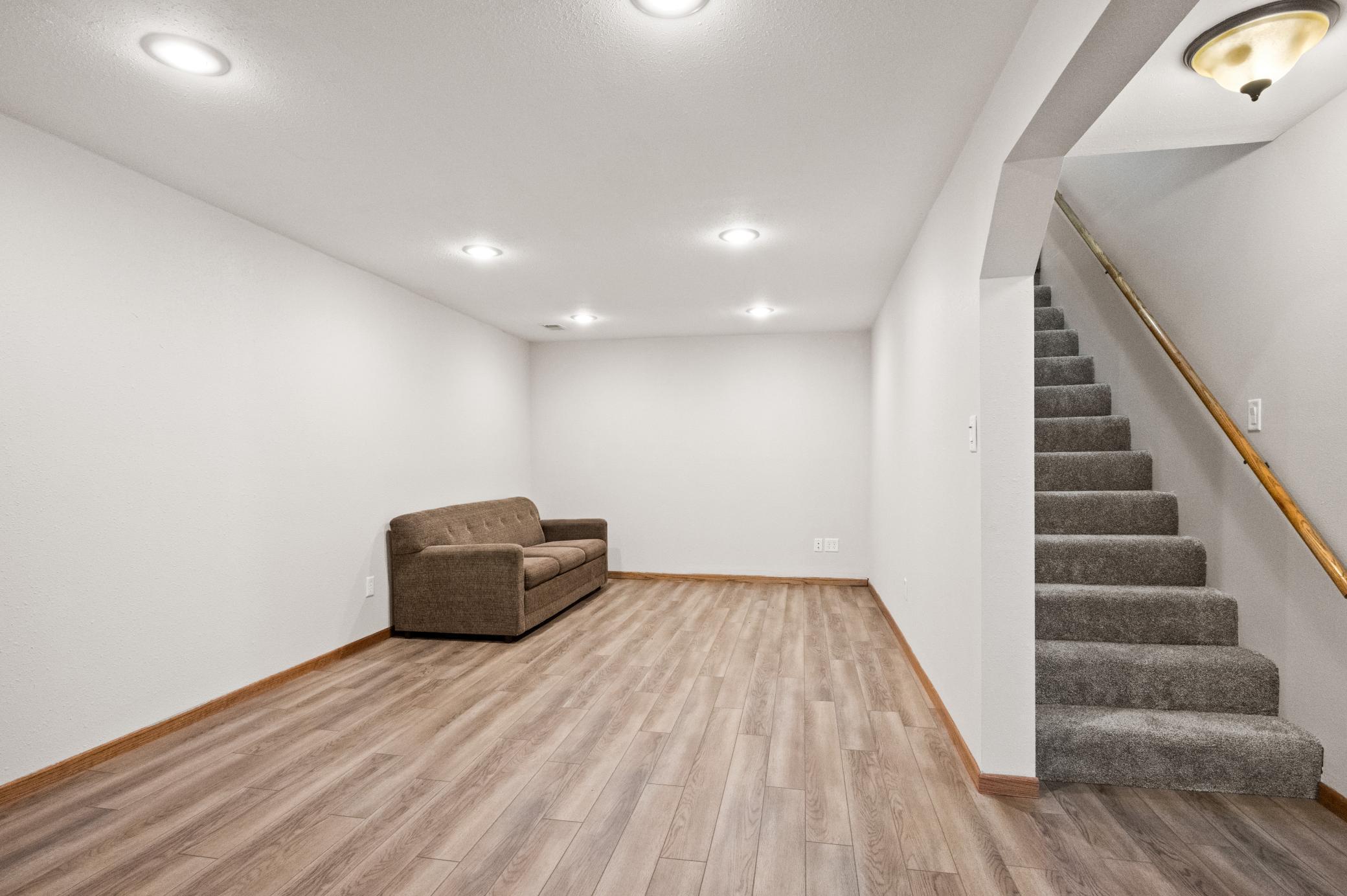 2506 Ranchwood Circle Southeast Alexandria, MN 56308 - Photo 41 of 67