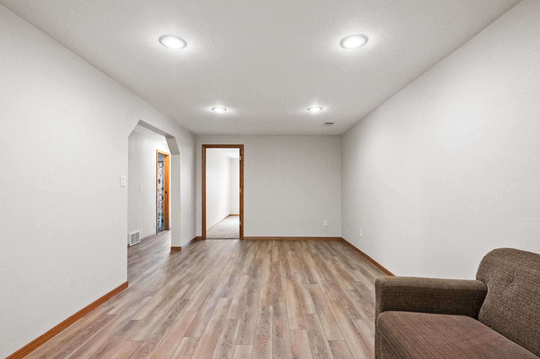 2506 Ranchwood Circle Southeast Alexandria, MN 56308 - Photo 42 of 67