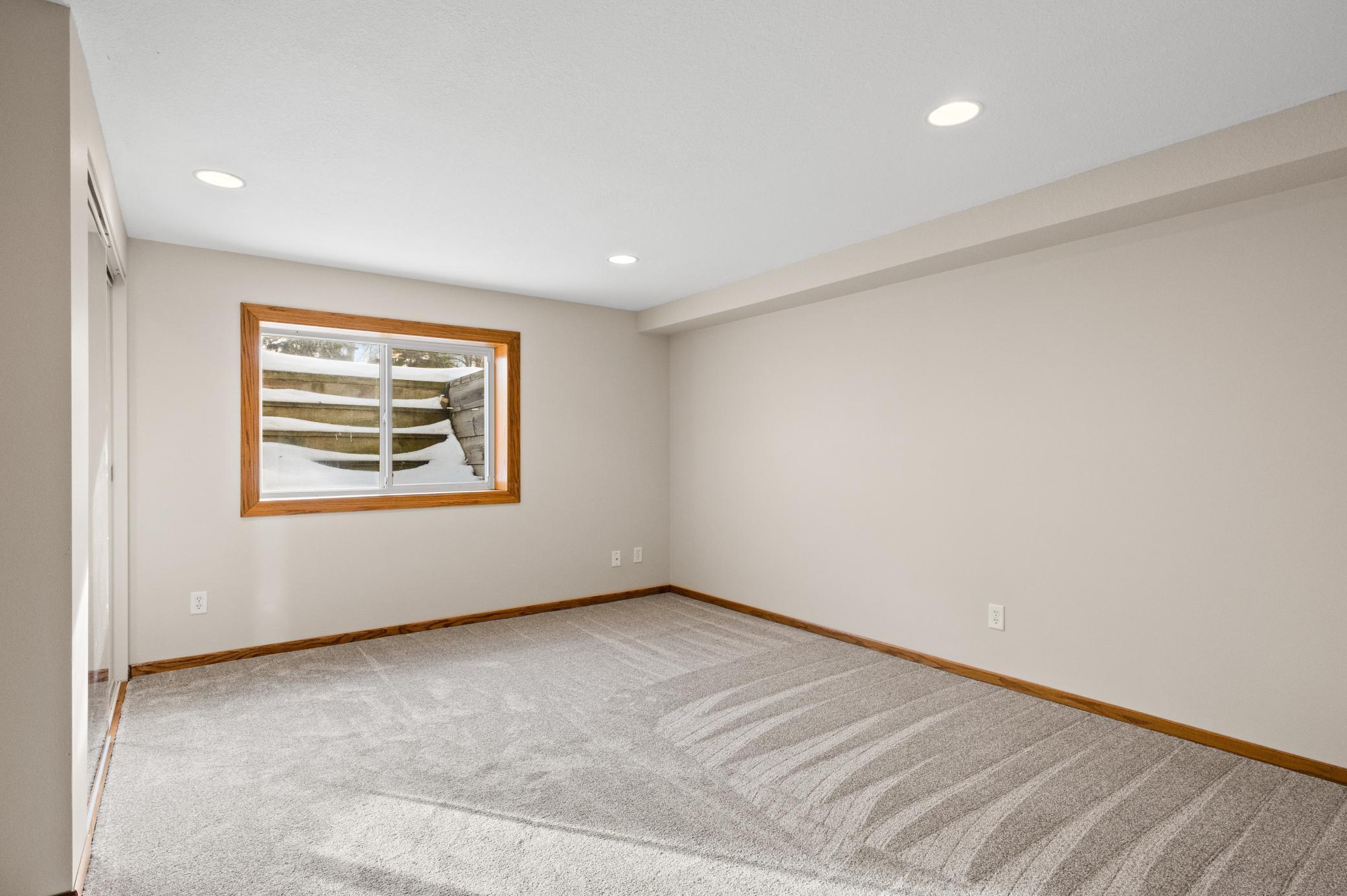 2506 Ranchwood Circle Southeast Alexandria, MN 56308 - Photo 43 of 67