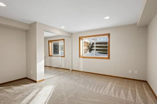 $349,900 | 2506 Ranchwood Circle Southeast, Alexandria, MN 56308