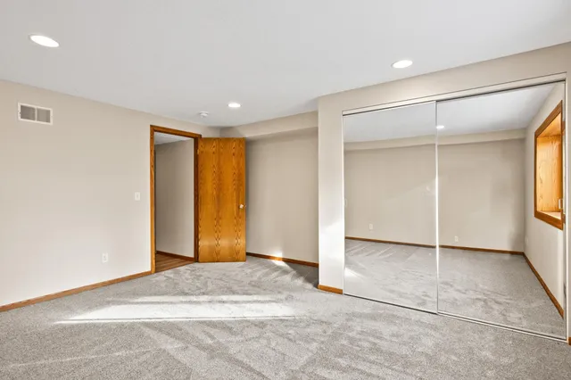 $349,900 | 2506 Ranchwood Circle Southeast, Alexandria, MN 56308