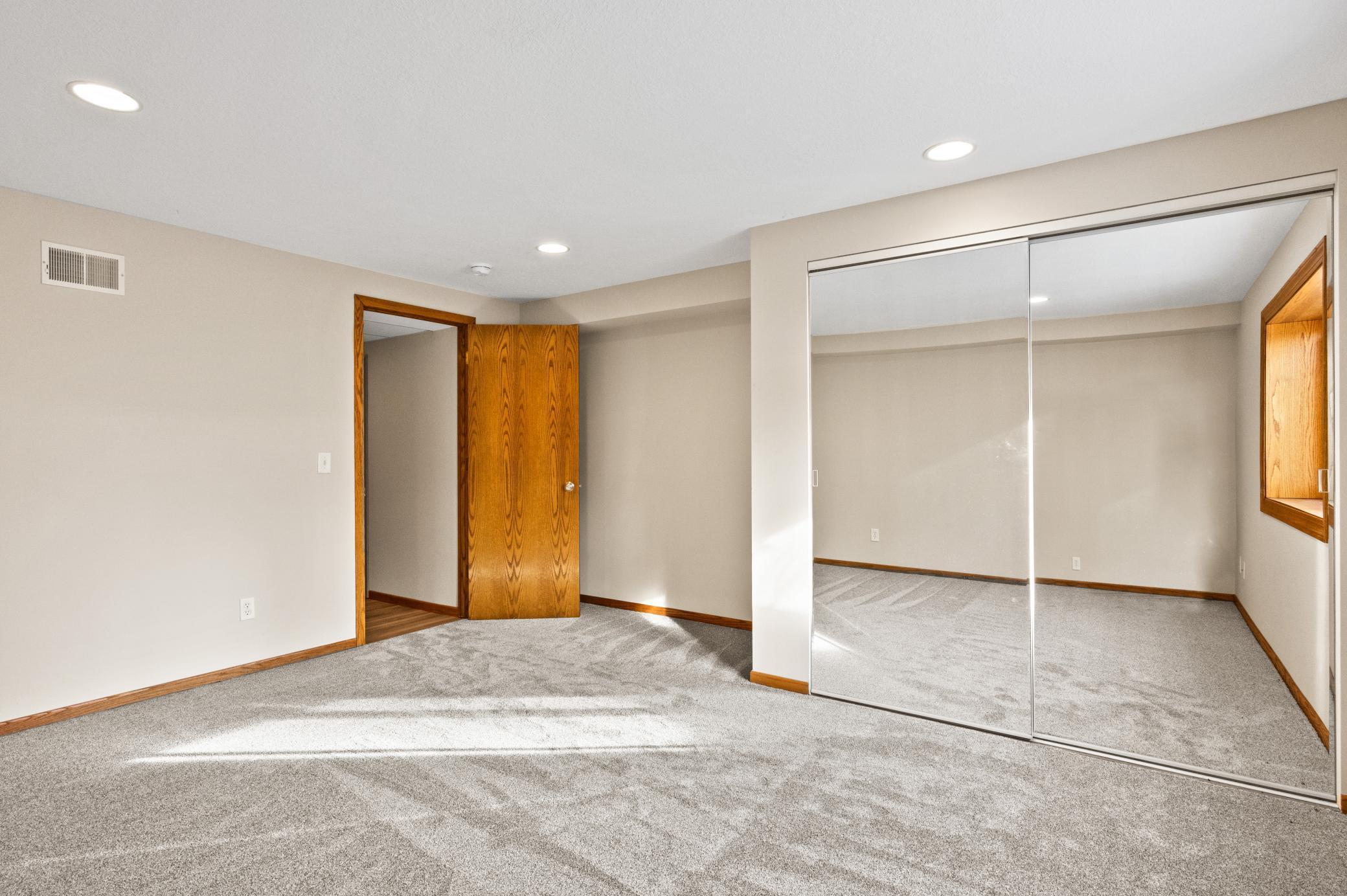 2506 Ranchwood Circle Southeast Alexandria, MN 56308 - Photo 45 of 67