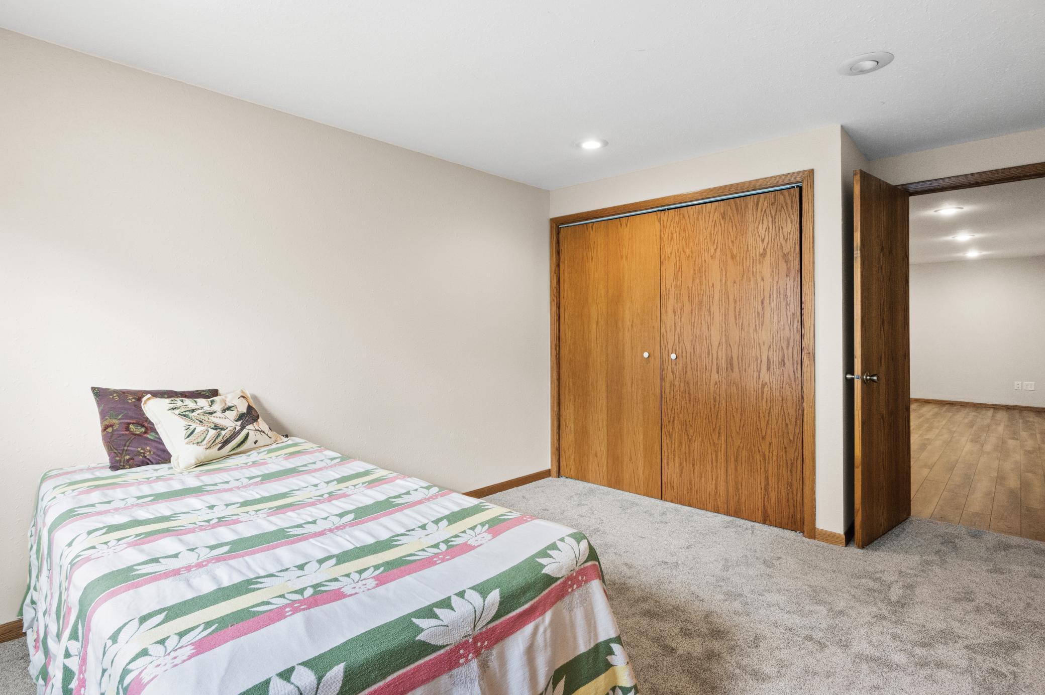 2506 Ranchwood Circle Southeast Alexandria, MN 56308 - Photo 47 of 67