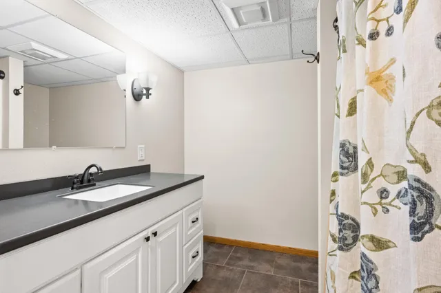 $349,900 | 2506 Ranchwood Circle Southeast, Alexandria, MN 56308