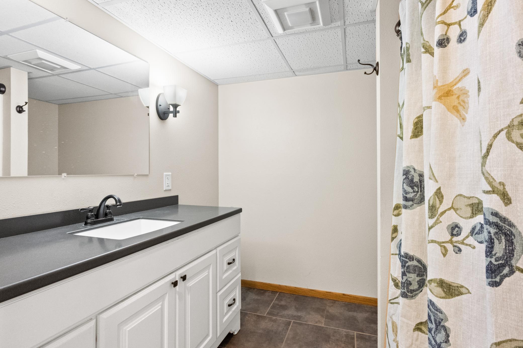 2506 Ranchwood Circle Southeast Alexandria, MN 56308 - Photo 48 of 67