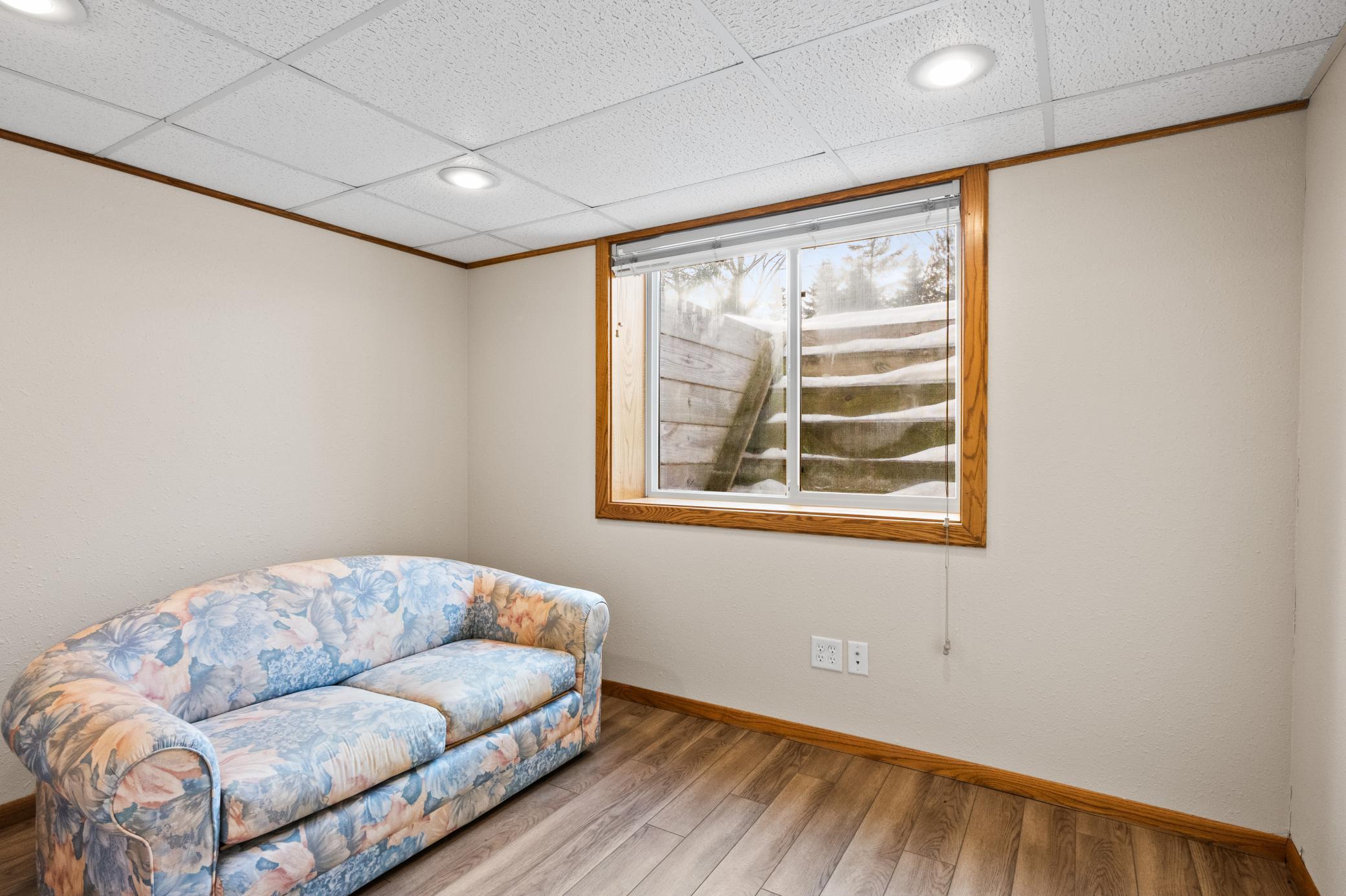 2506 Ranchwood Circle Southeast Alexandria, MN 56308 - Photo 49 of 67