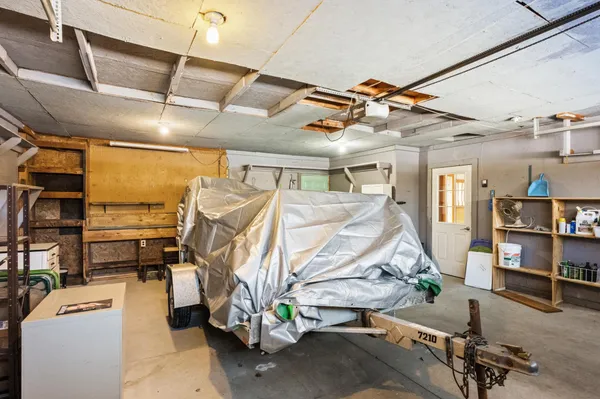 $349,900 | 2506 Ranchwood Circle Southeast, Alexandria, MN 56308