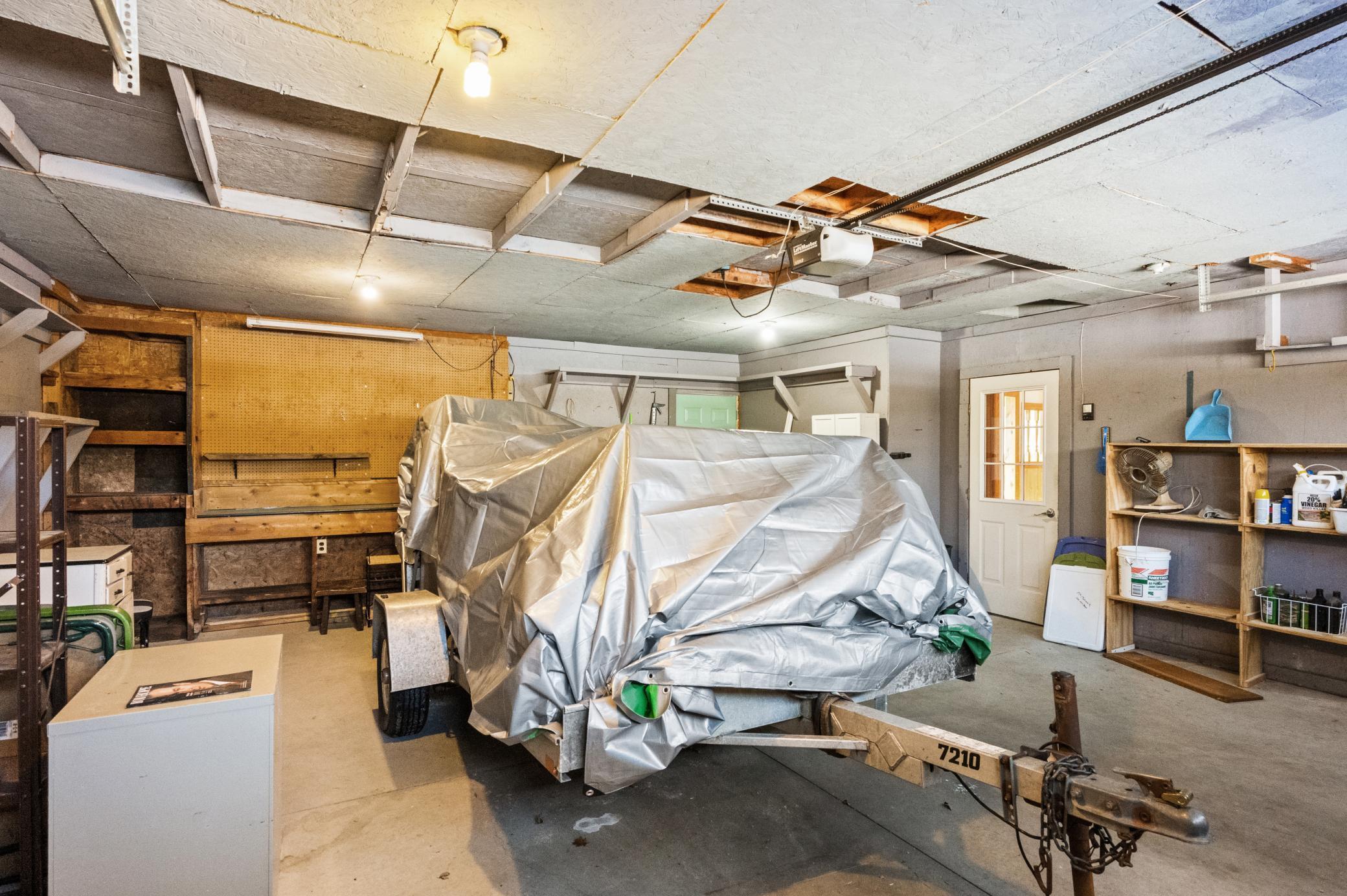 2506 Ranchwood Circle Southeast Alexandria, MN 56308 - Photo 51 of 67