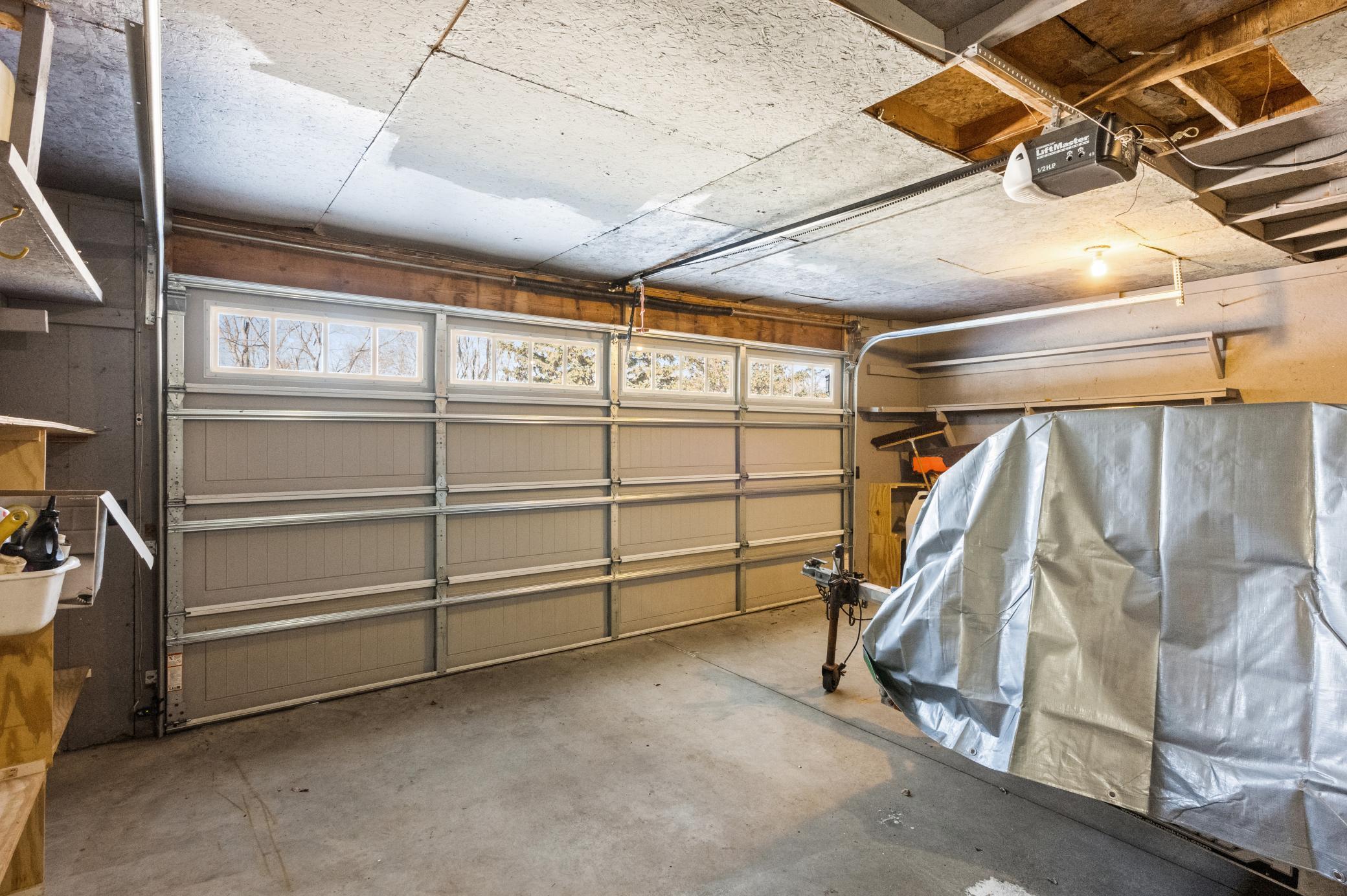 2506 Ranchwood Circle Southeast Alexandria, MN 56308 - Photo 52 of 67