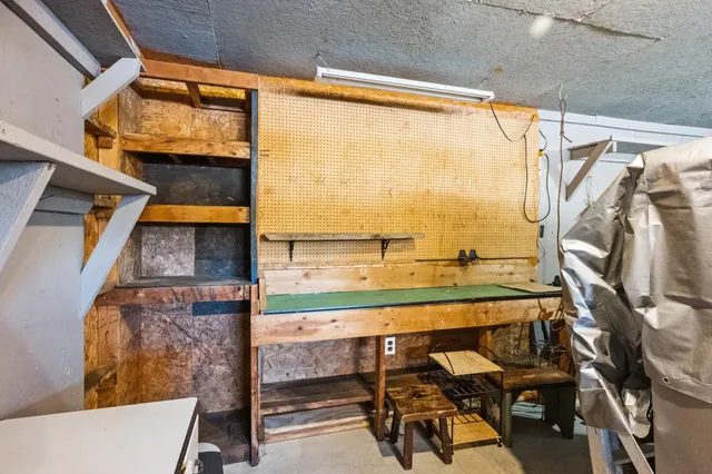 $349,900 | 2506 Ranchwood Circle Southeast, Alexandria, MN 56308