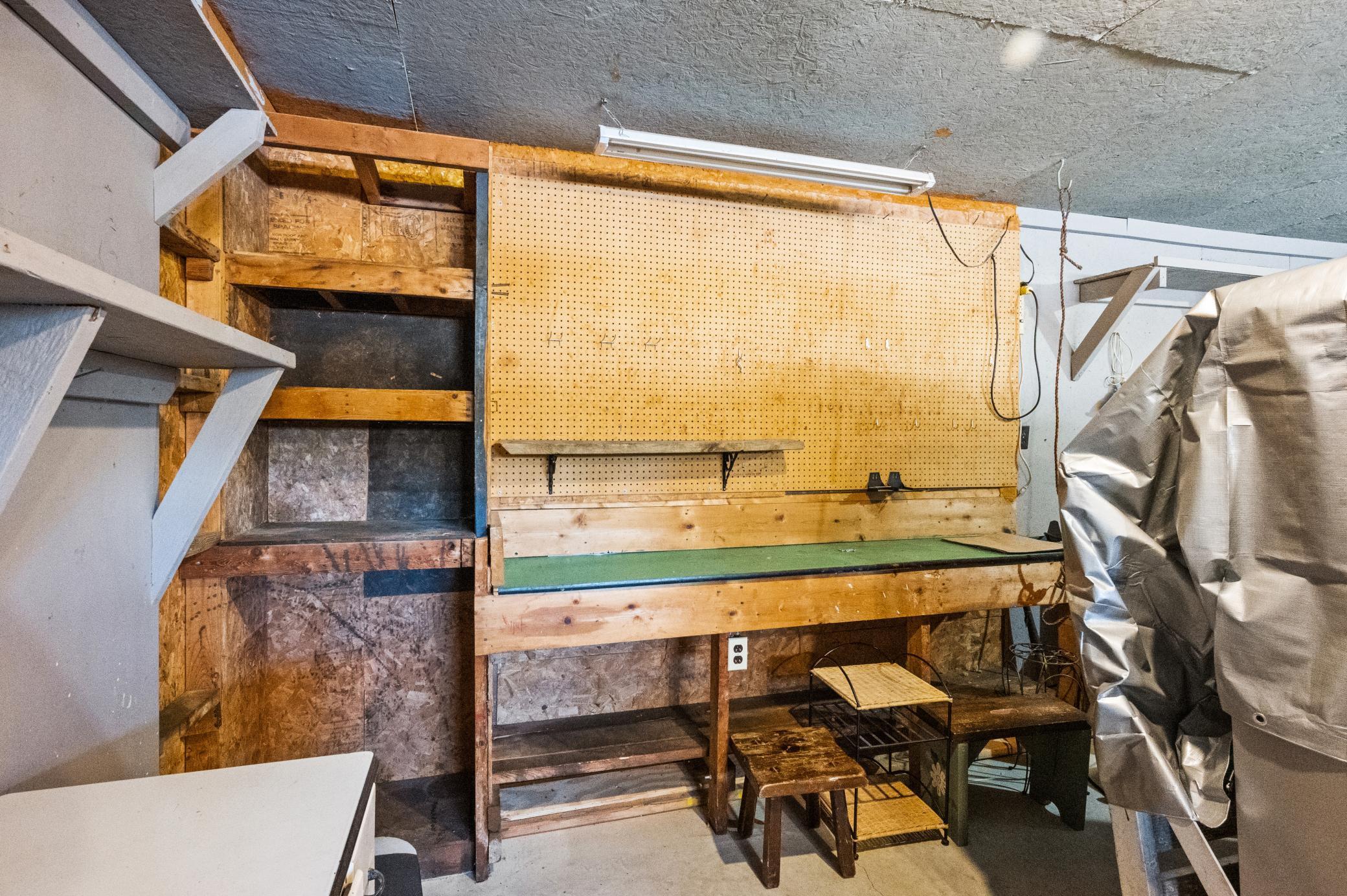 2506 Ranchwood Circle Southeast Alexandria, MN 56308 - Photo 53 of 67