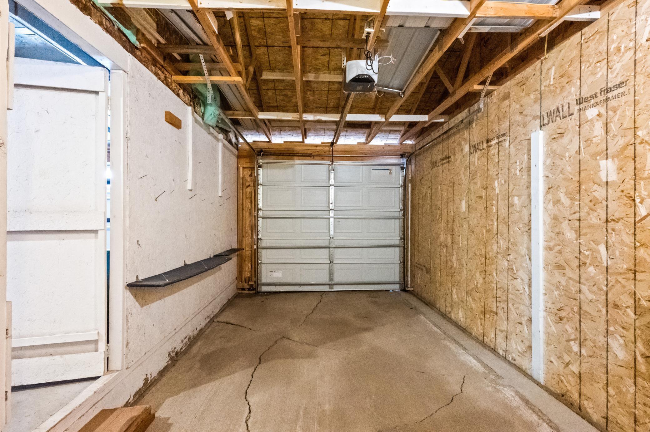 2506 Ranchwood Circle Southeast Alexandria, MN 56308 - Photo 54 of 67