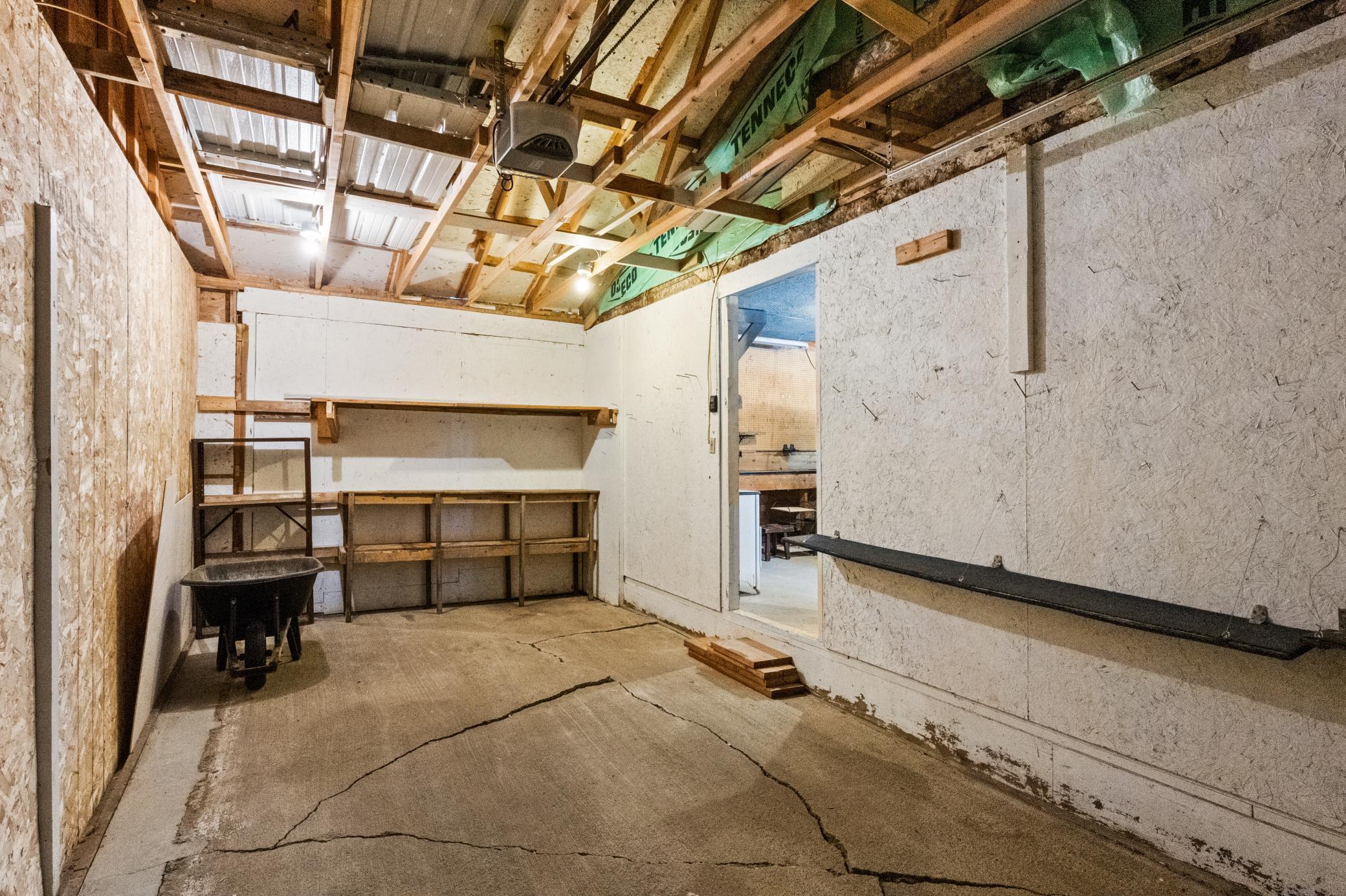 2506 Ranchwood Circle Southeast Alexandria, MN 56308 - Photo 55 of 67