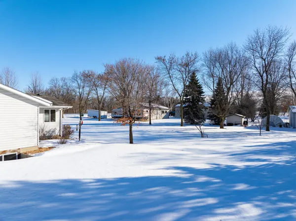 $349,900 | 2506 Ranchwood Circle Southeast, Alexandria, MN 56308