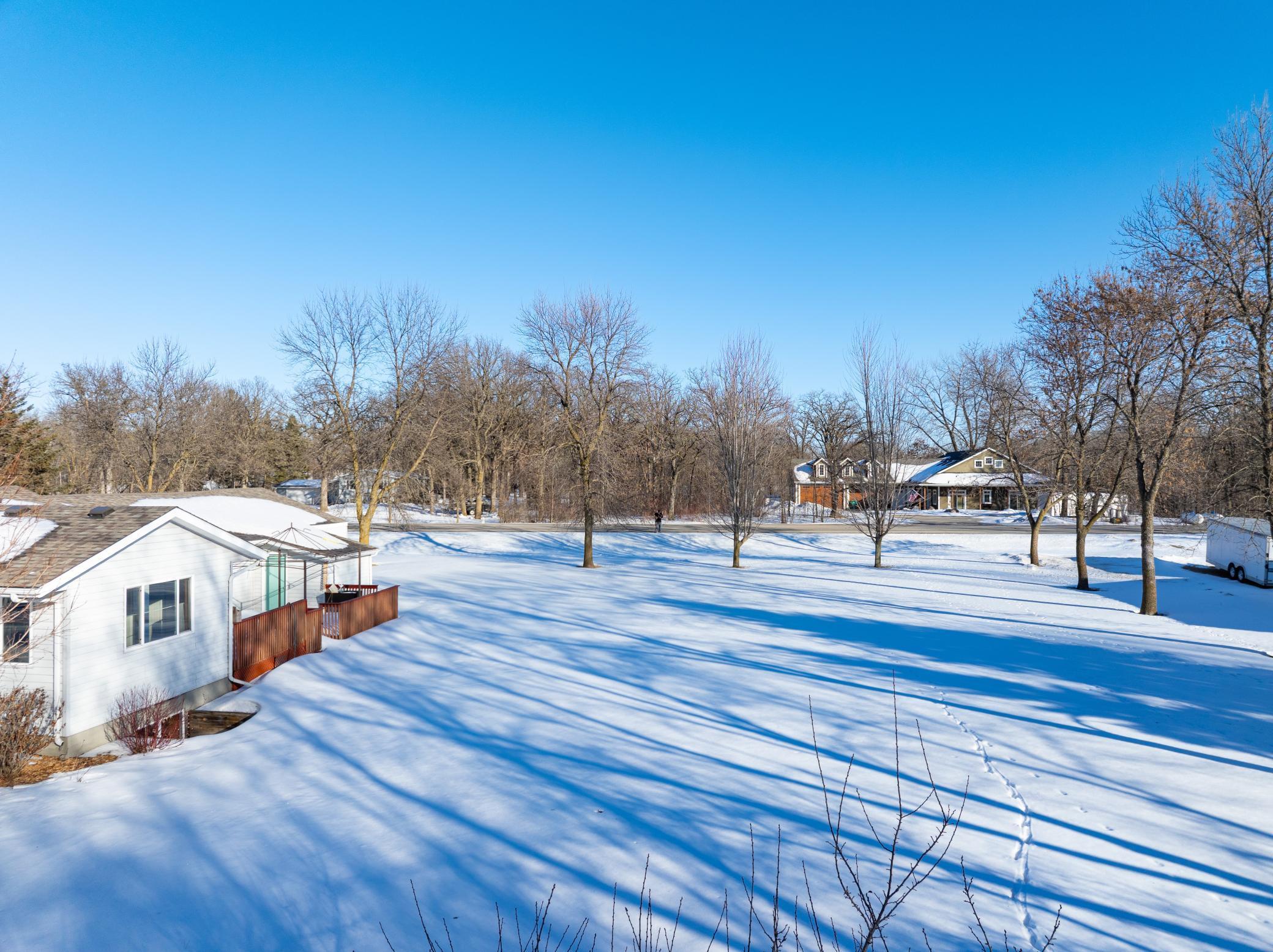 2506 Ranchwood Circle Southeast Alexandria, MN 56308 - Photo 62 of 67