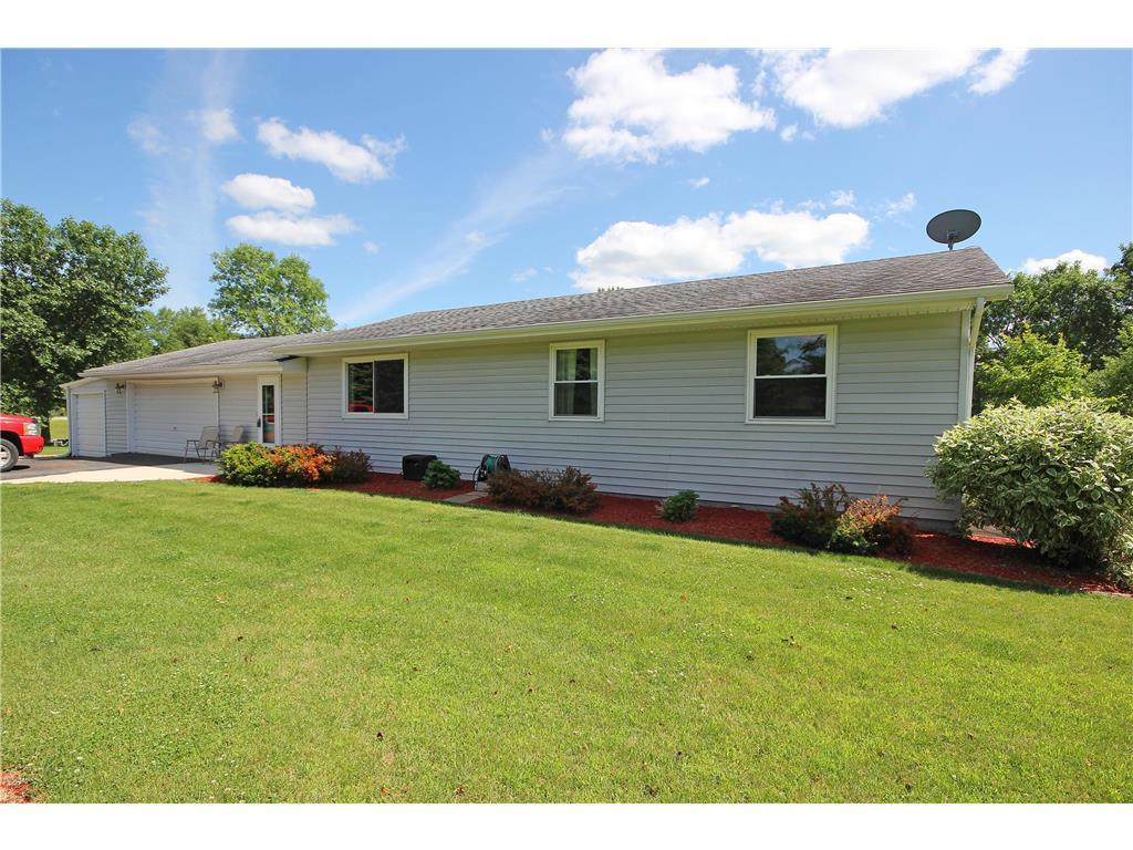 2506 Ranchwood Circle Southeast Alexandria, MN 56308 - Photo 65 of 67