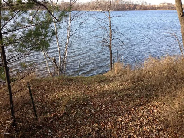 $349,900 | 2506 Ranchwood Circle Southeast, Alexandria, MN 56308