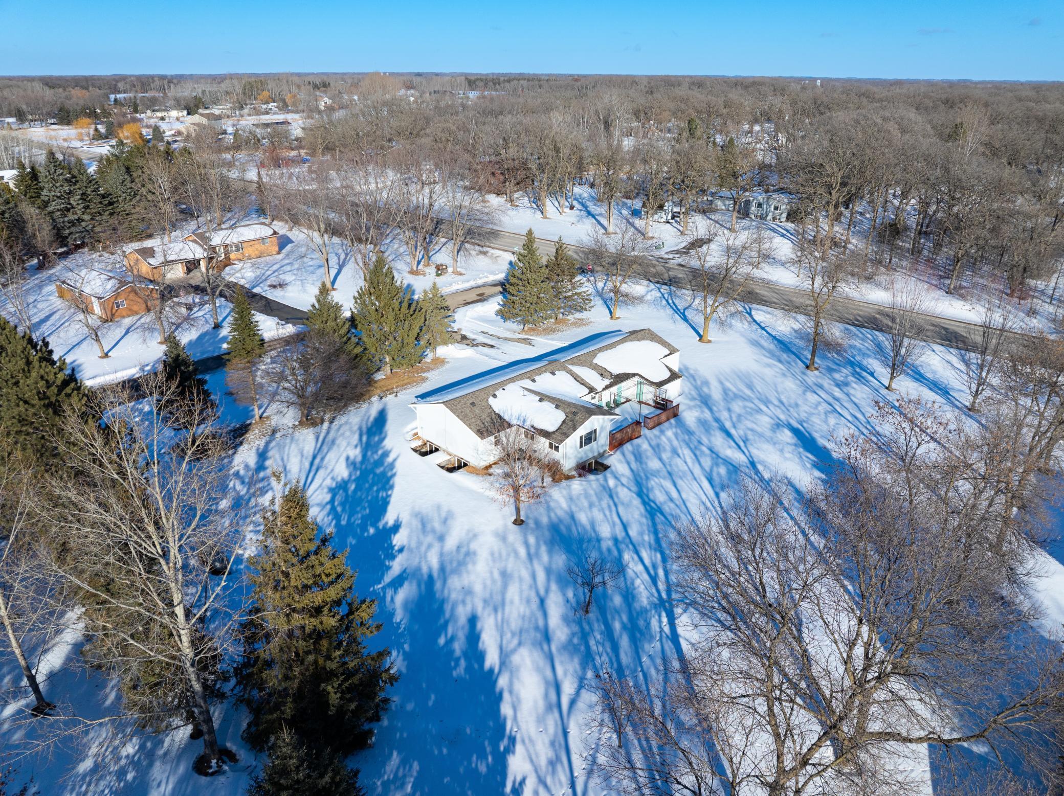 2506 Ranchwood Circle Southeast Alexandria, MN 56308 - Photo 8 of 67