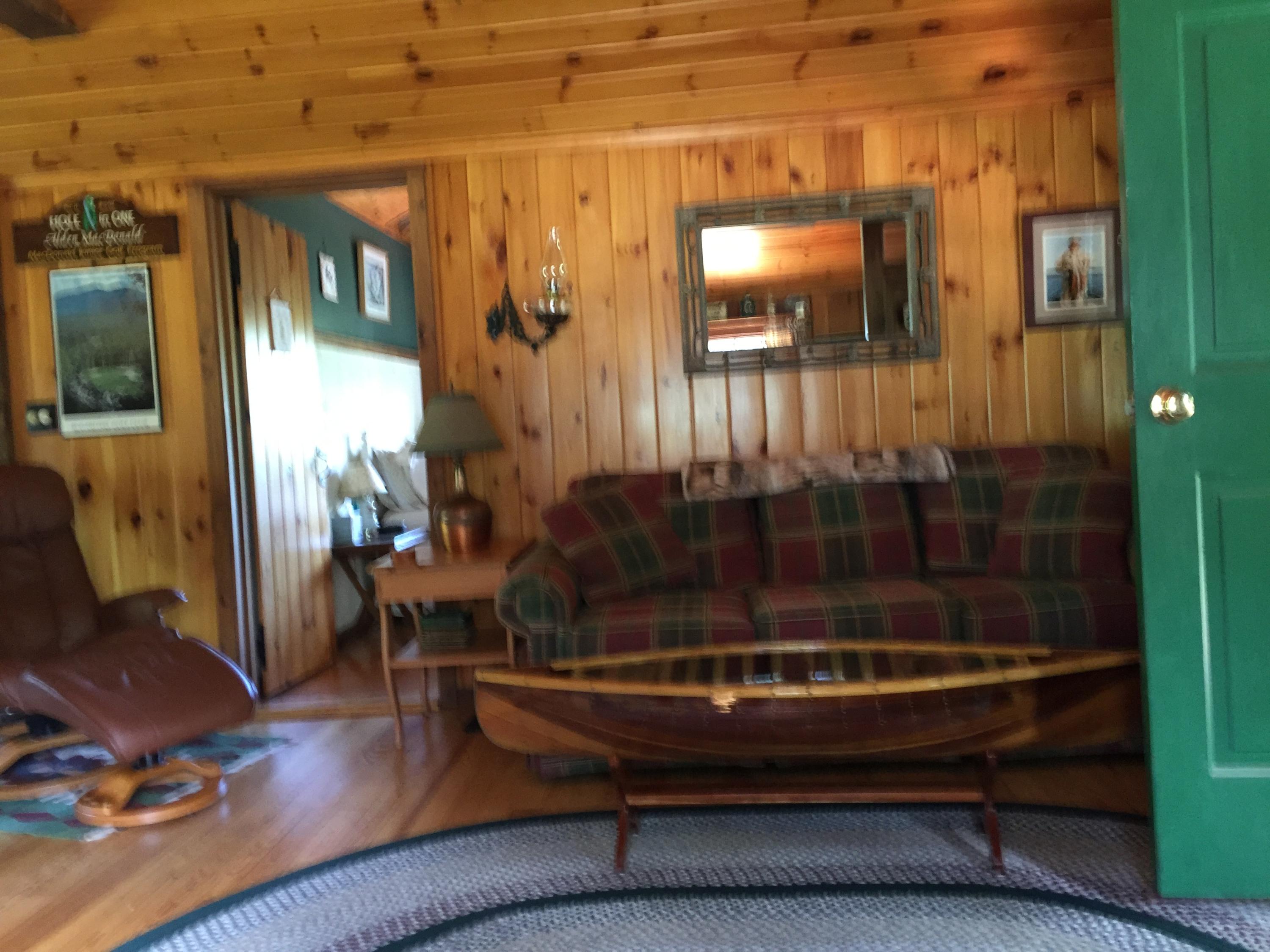 45 Porter Nadeau Road Eustis, ME 04936 - Photo 15 of 25 IMG_2523