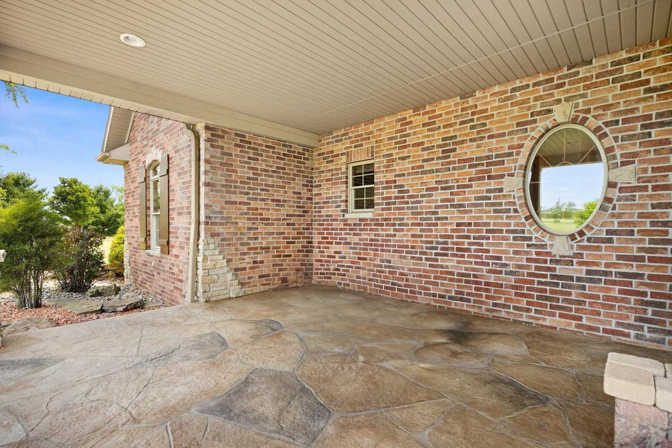 3076 North 400 East Road McLean, IL 61754 - Photo 38 of 115 Gallery Image 38