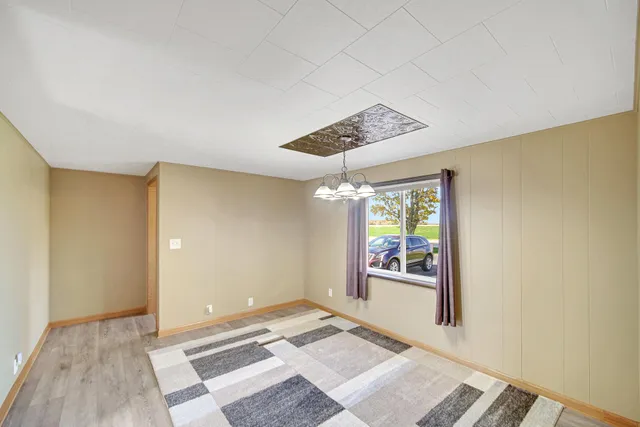 $314,900 | 526 East St Road 8, Kouts, IN 46347