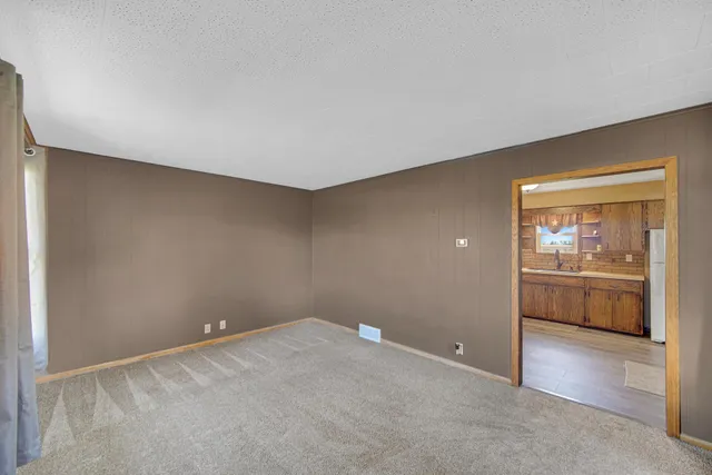 $314,900 | 526 East St Road 8, Kouts, IN 46347