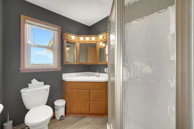 $314,900 | 526 East St Road 8, Kouts, IN 46347