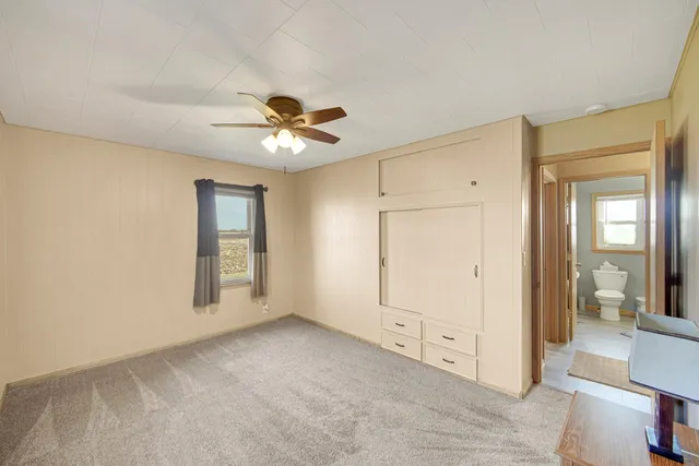 $314,900 | 526 East St Road 8, Kouts, IN 46347