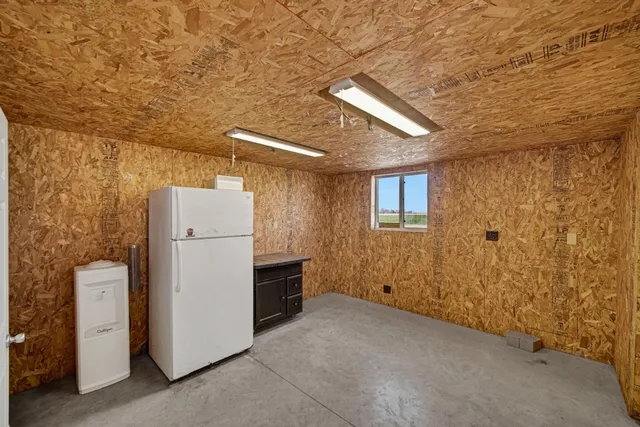 $314,900 | 526 East St Road 8, Kouts, IN 46347