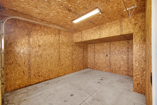 $314,900 | 526 East St Road 8, Kouts, IN 46347